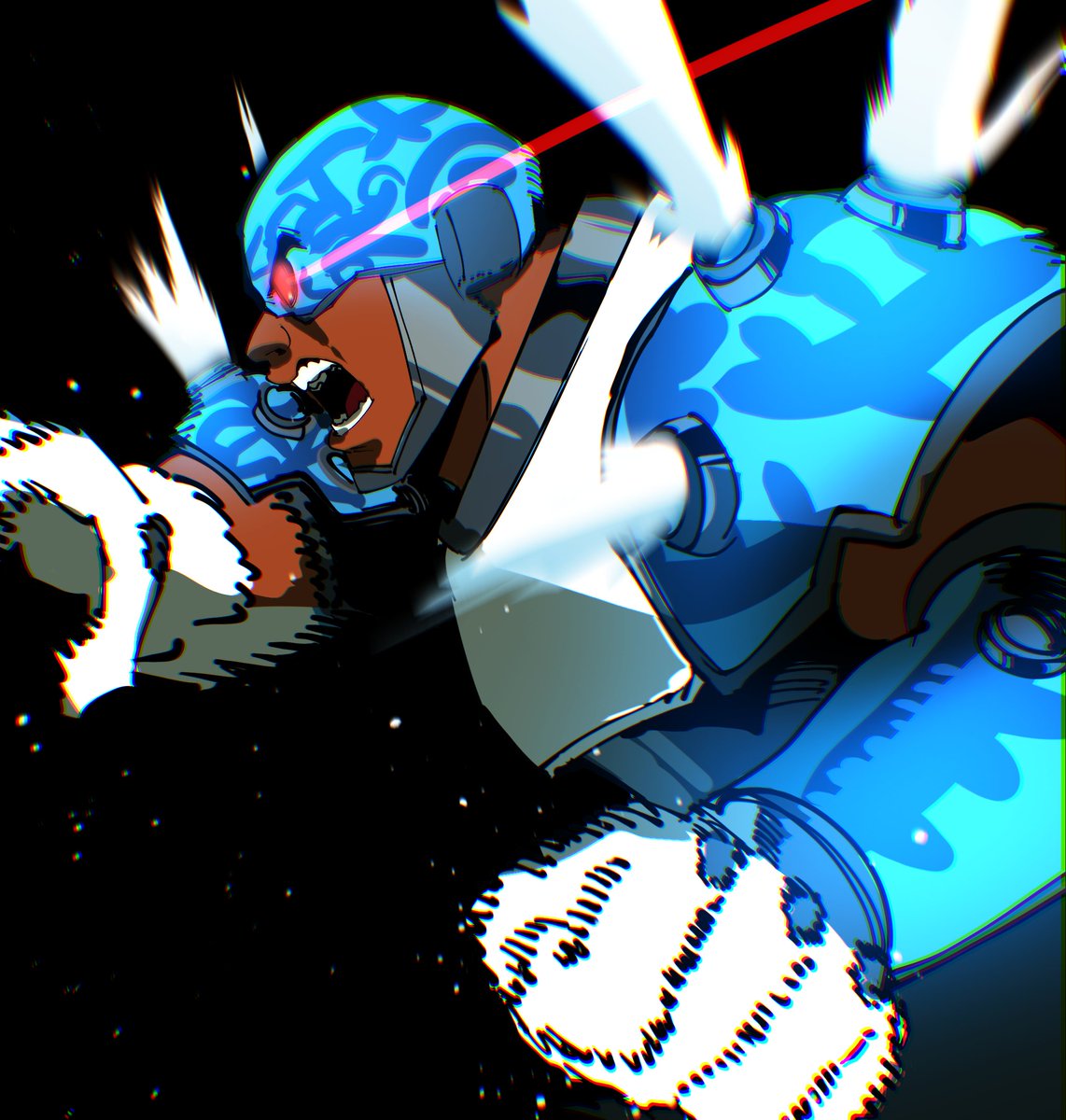 isaac (SCREWBALL OUT NOW!!!!) tweet media