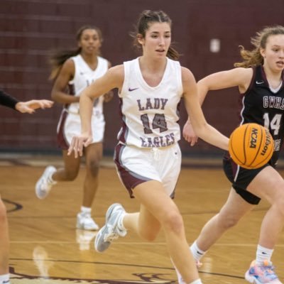 ladydragonbasketball tweet media