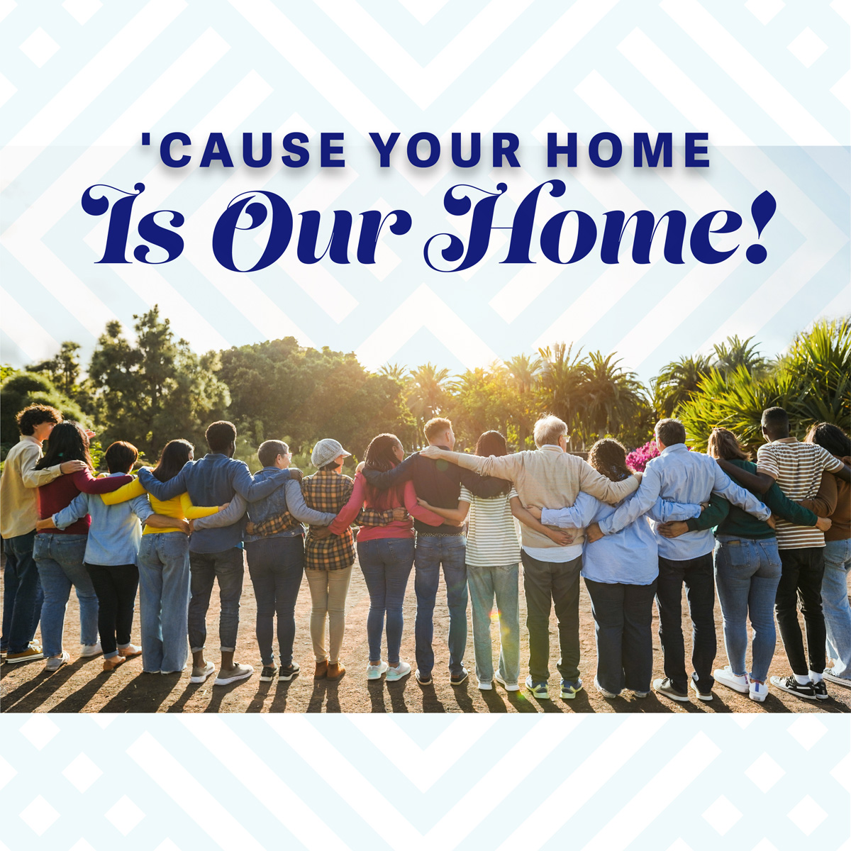 Trust your local community for your mortgage needs! Our team provides personalized and reliable service for your family home. Stick to what you know and trust when securing funds for your next home. #MortgageExperts #LocalCommunity #FamilyHome 🏡💼