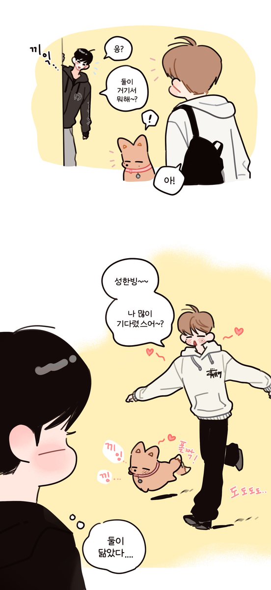 사코 tweet media