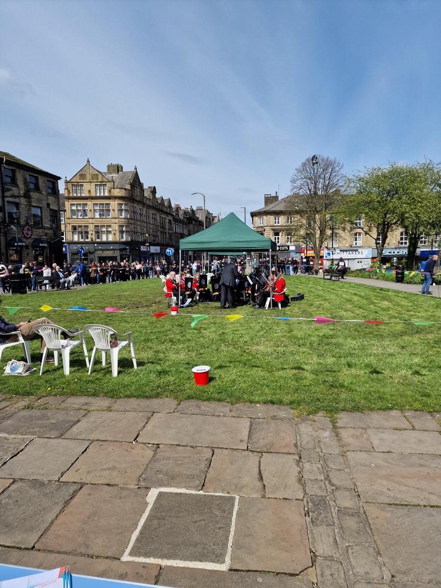 We've had a great day, "Community care home marathon 2024" #Communitymatters #SocialGood #marathon #TogethertotheVictory