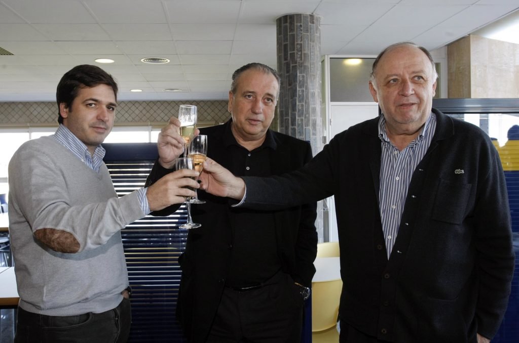 adripo_'s tweet photo. 4⃣2⃣ punts. 

🥂Va per tu, José Manuel https://t.co/82QEFnsWz1