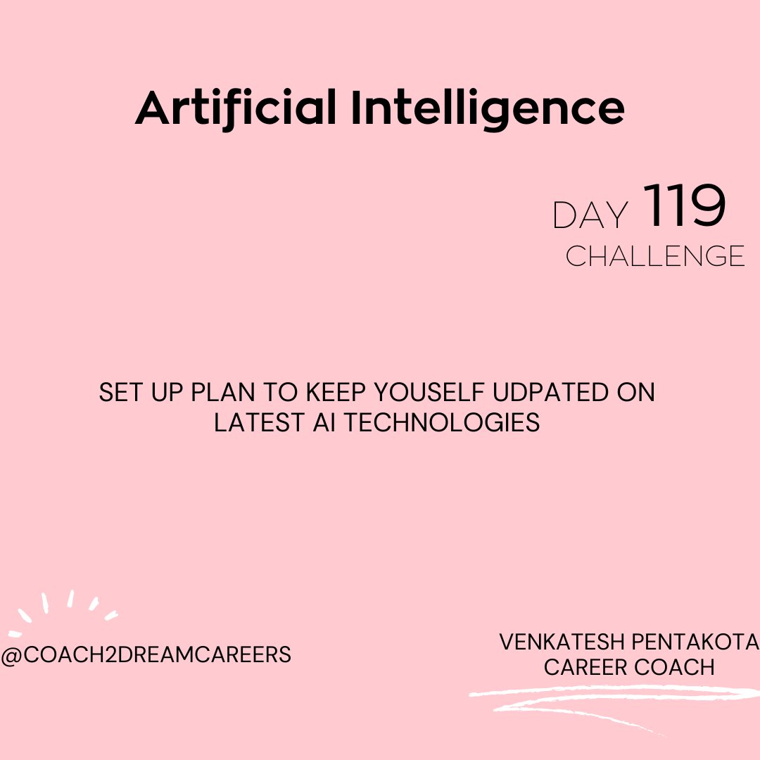Join #366challenges2024 - Elevate Your Career #careercoach #CareerCoaching #careergoals #careeradvice #careerdevelopment #jobsearch #resume #coverletter #interview #SalaryNegotiation #Networking #personalbranding #business #mindset #careercoach #coaching #coach