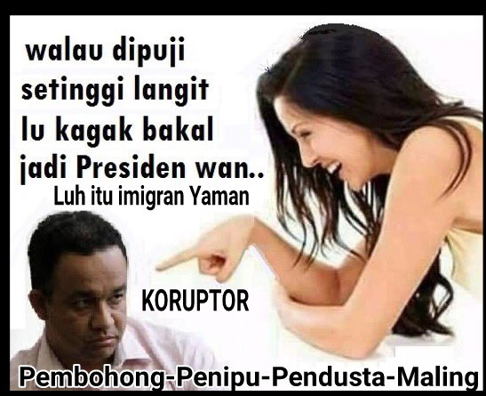 @KiIndonesiaEmas