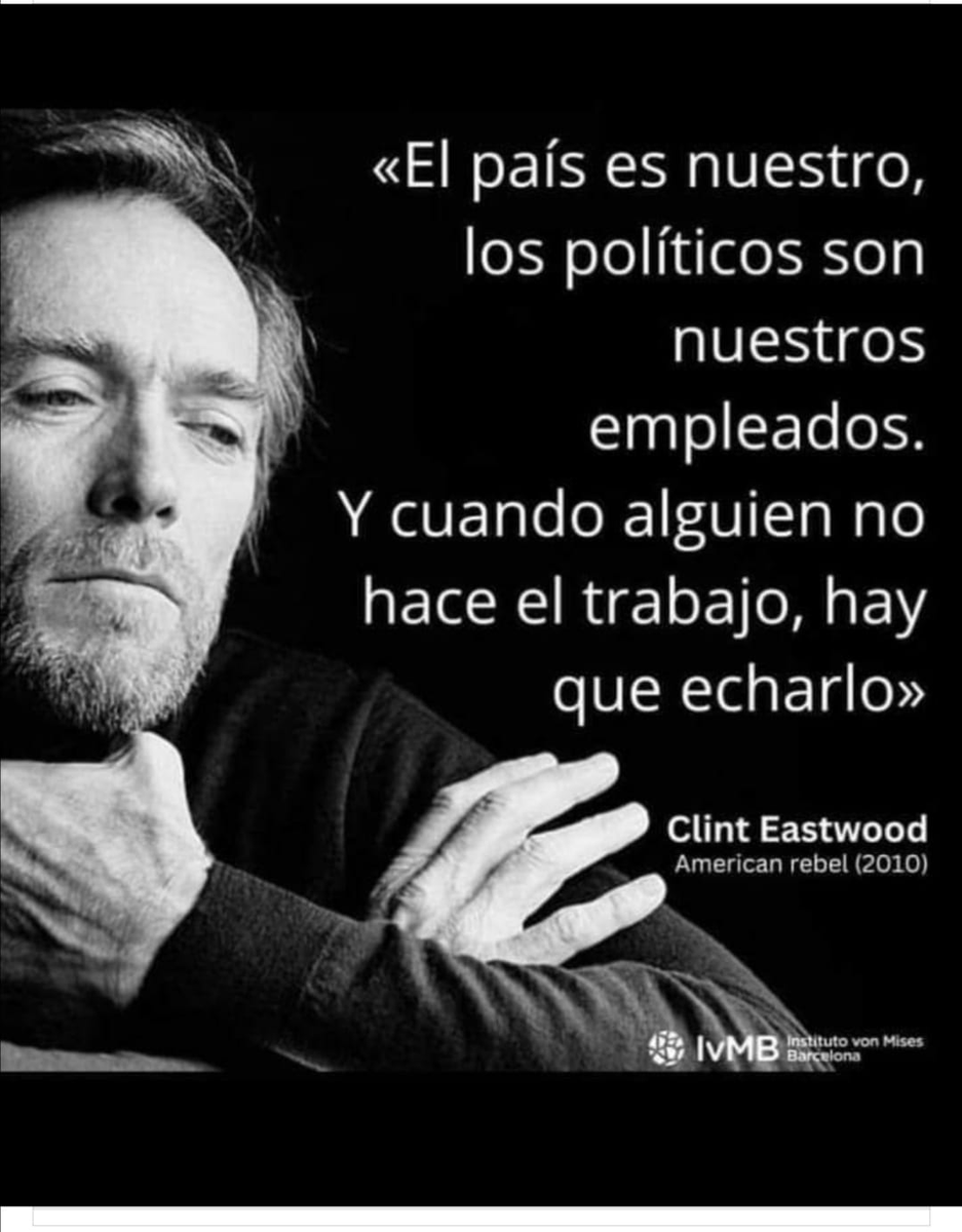 Los Politicos SON EMPLEADOS NUESTROS, tenemos que ver la manera que el pueblo pueda sacarlos...porque en el Congreso prevelace el corporativimos delicuencial.. Vamos a proponer una Ley.. El privilegio de estos, no puede estar por encima de la calidad de vida de los ciudadanos