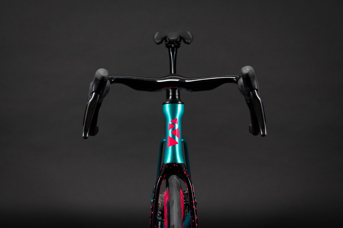 RibbleCycles tweet picture