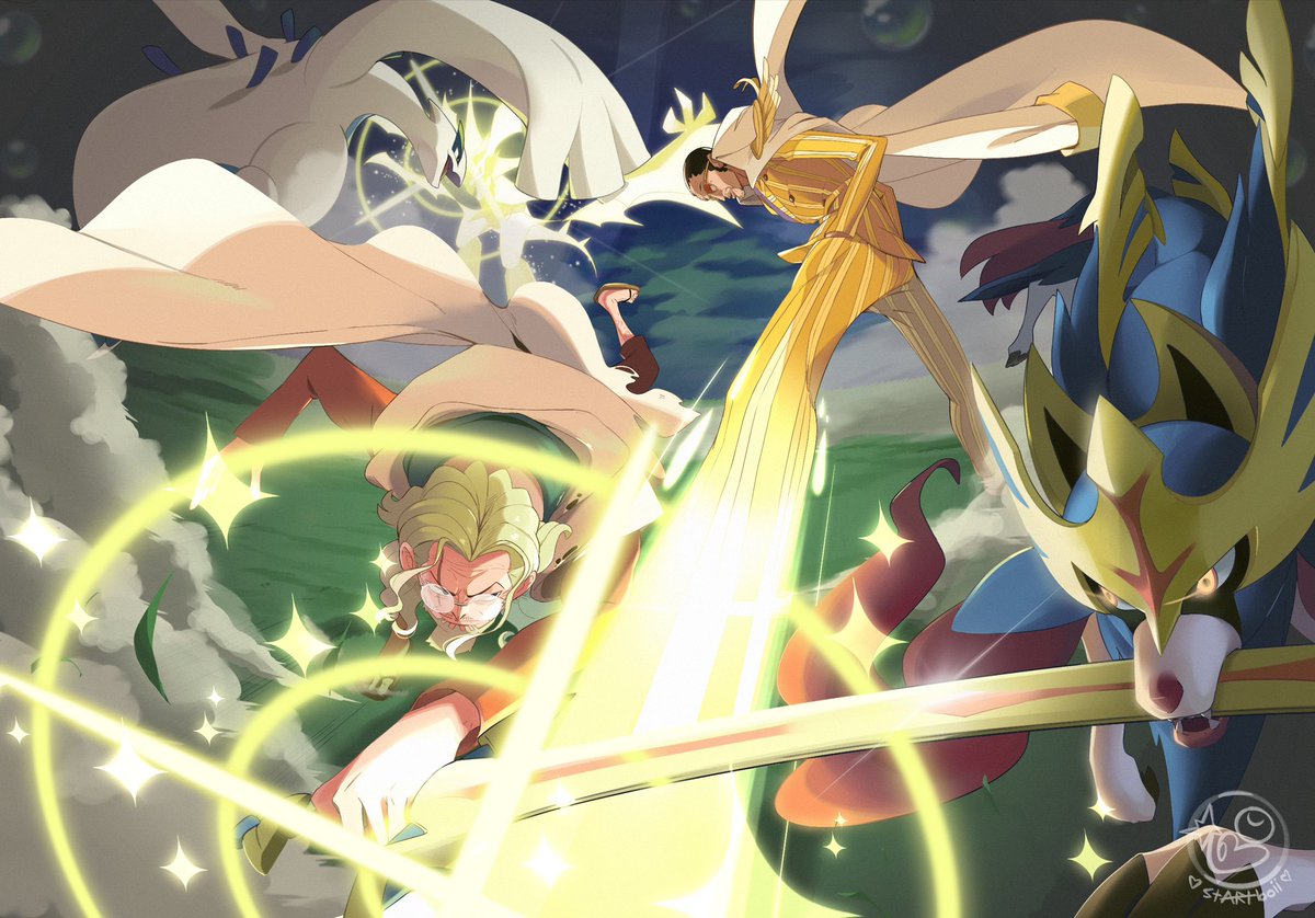 Startboii1's tweet photo. Rayleigh vs Kizaru ⚔️🫧✨ https://t.co/gJ3V5yey1y