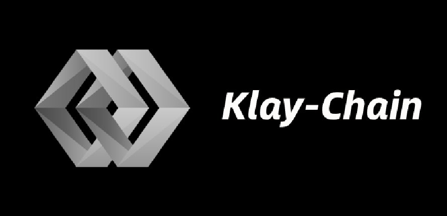 KlayChainCoin's tweet photo. #KlayChain is committed to revolutionizing the way developers and engineers interact with AI models. As the first EVM-compatible layer 2 on Bittensor,

#KlayChain  #Bittensor https://t.co/6tAHUPBR6i