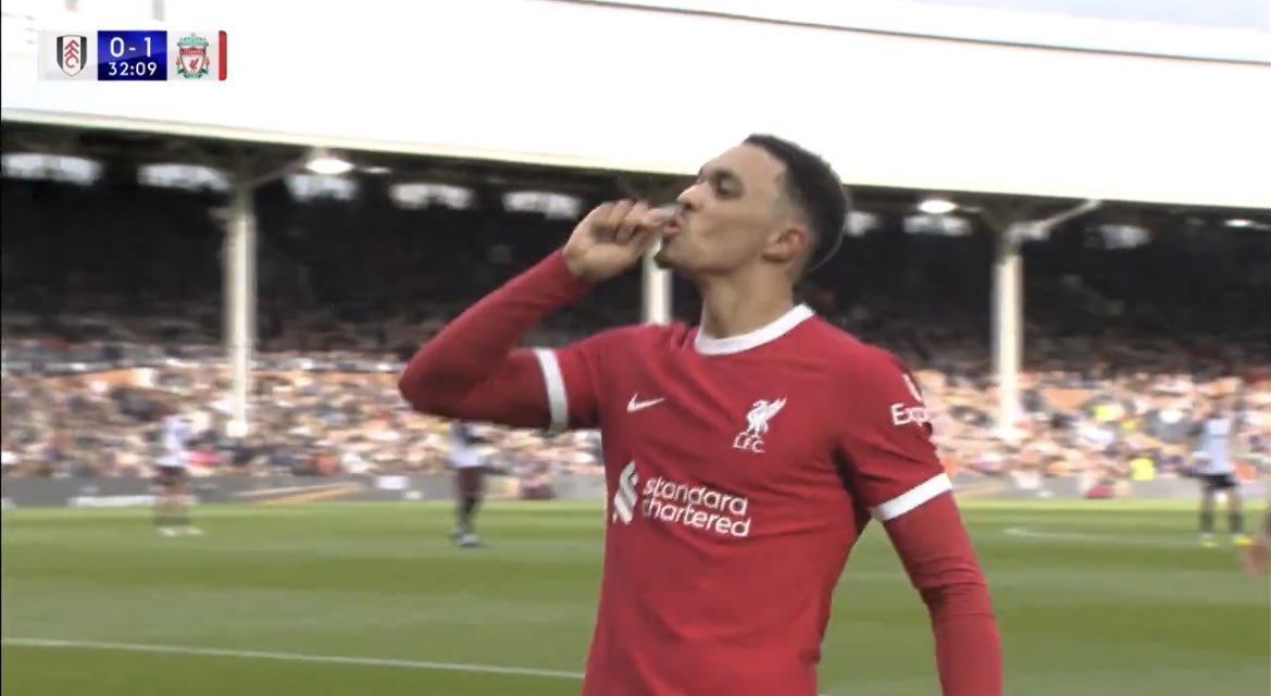 The Anfield Buzz tweet media