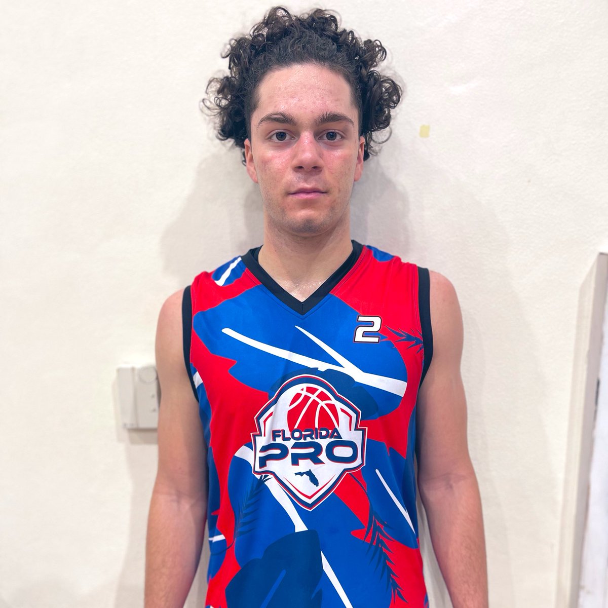 Reaching Athletes With Education (@rawe_recruits) on Twitter photo 2025 Palmetto Bay-Westminster Christian G <a href="/juliancrespoo/">Julian Crespo</a> racked-up 20 PTS & 4 treys in a big win vs. “East of Eagles”, today.
Crespo was a force on both ends: forcing TO’s, snagging boards, & finishing with contact. #TheWarmUp
#RAWE 🌋 2025 Palmetto Bay-Westminster Christian G <a href="/juliancrespoo/">Julian Crespo</a> racked-up 20 PTS & 4 treys in a big win vs. “East of Eagles”, today.
Crespo was a force on both ends: forcing TO’s, snagging boards, & finishing with contact. #TheWarmUp
#RAWE 🌋