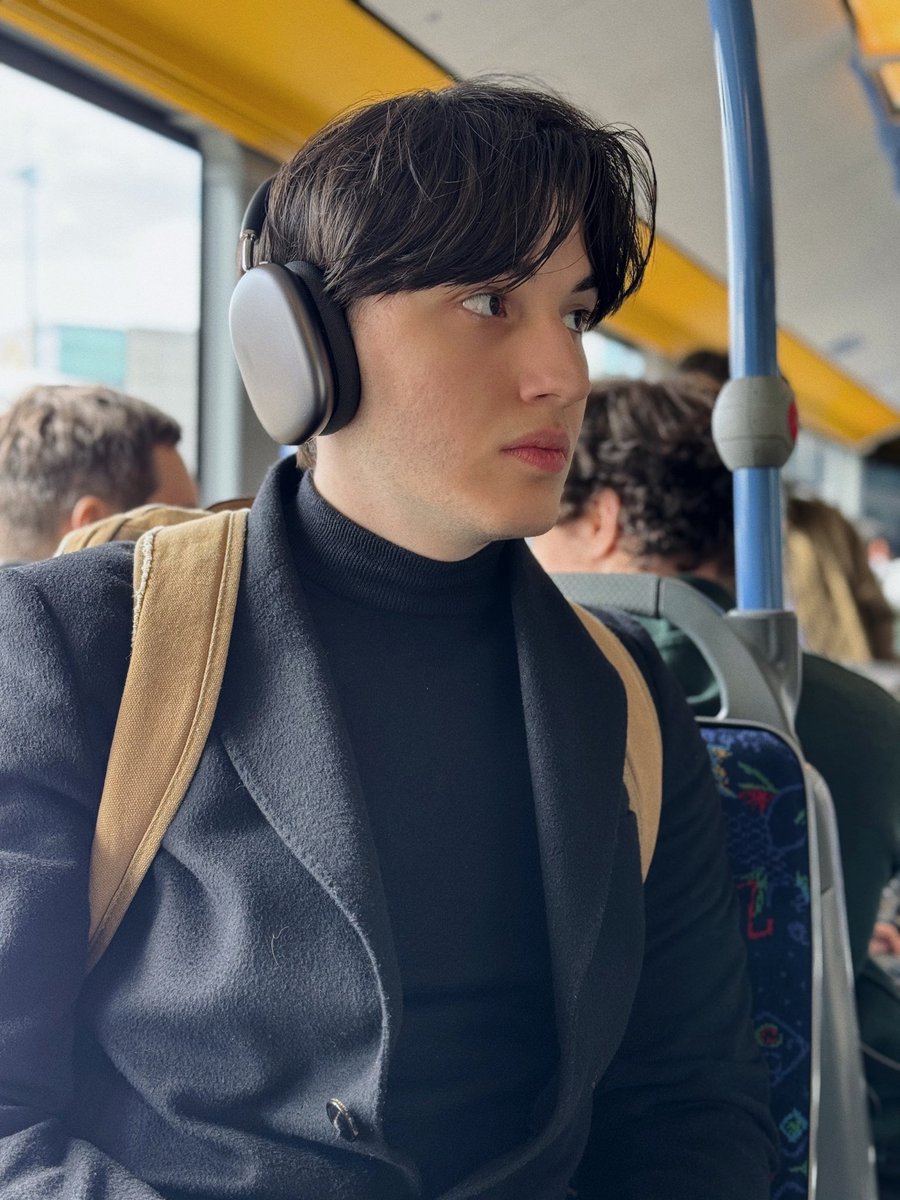 Maga Halilov tweet media