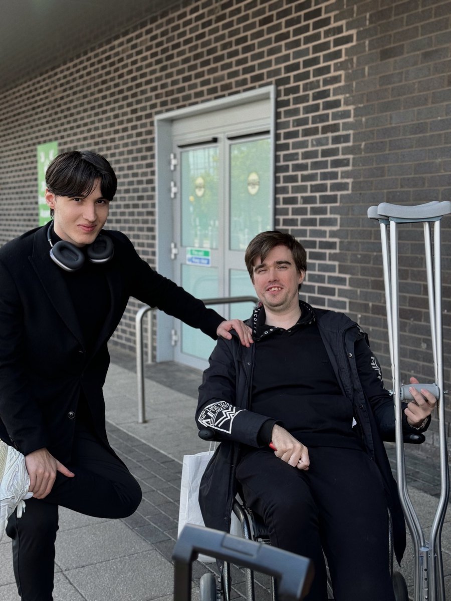 Maga Halilov tweet media