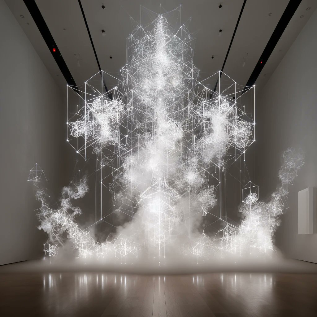 Chris Henden tweet media