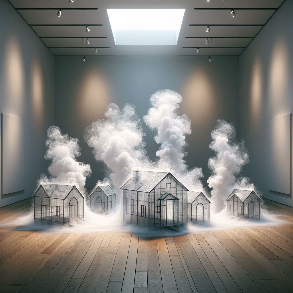 Chris Henden tweet media