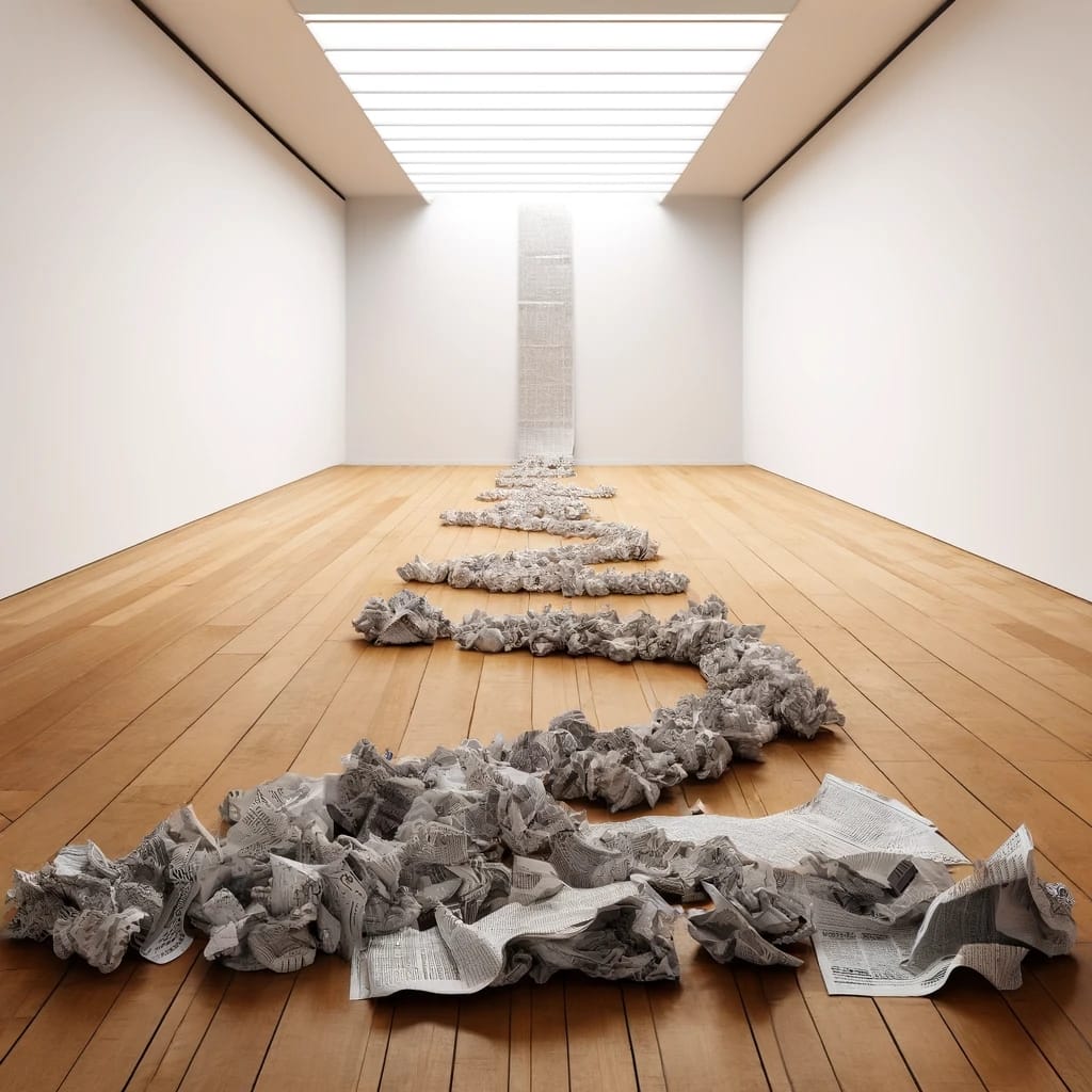 Chris Henden tweet media