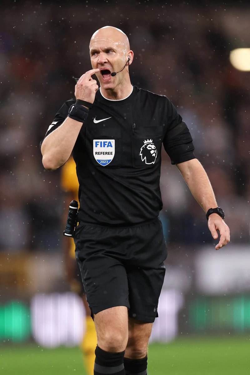 Theinfralab tweet media