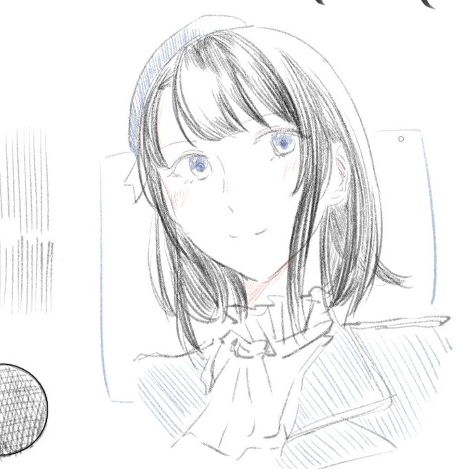 試行錯誤中です… 