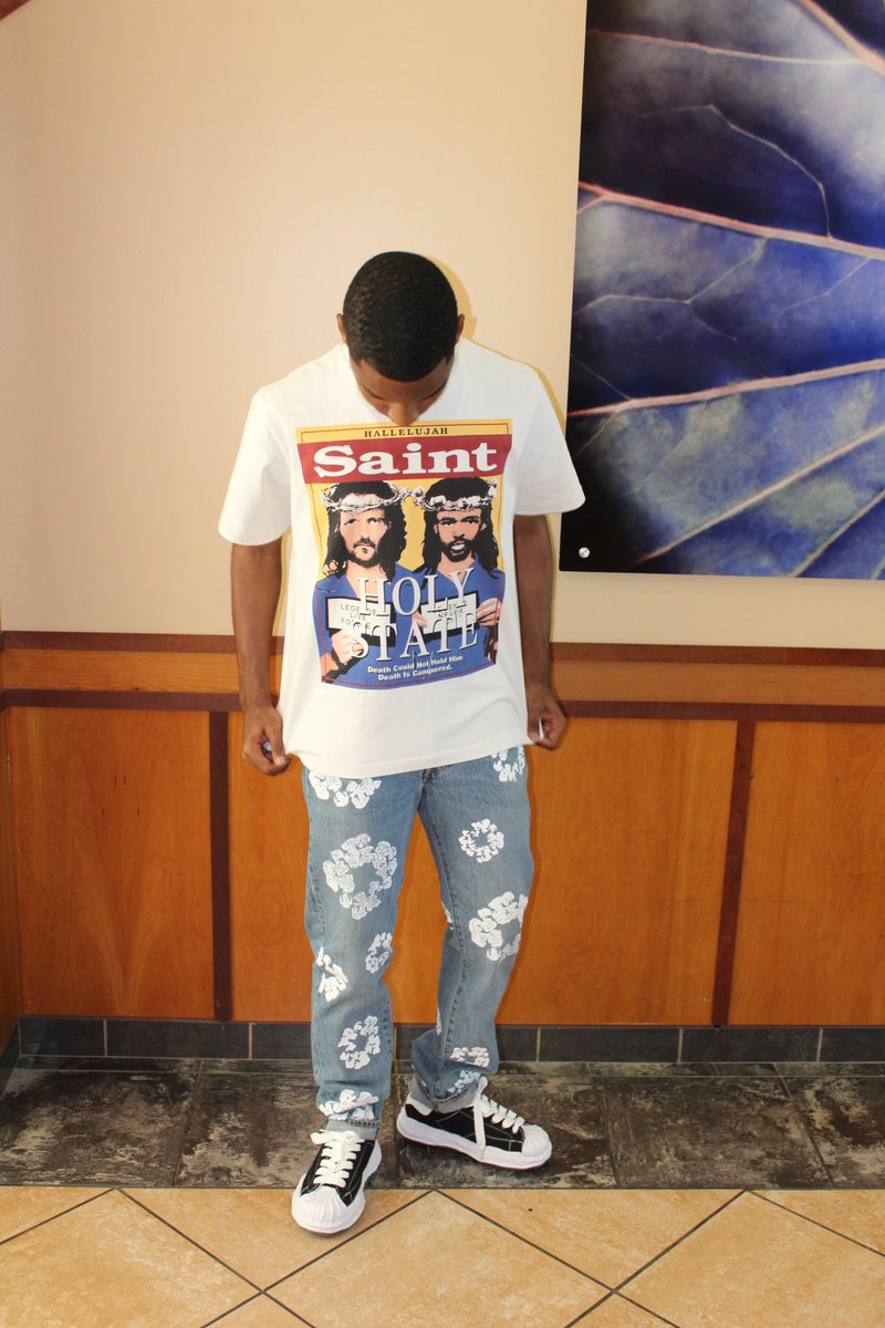 kpierre__'s tweet image. Lost #gradbash filez