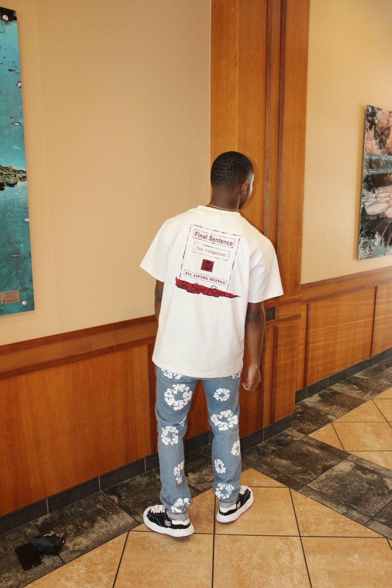 kpierre__'s tweet image. Lost #gradbash filez