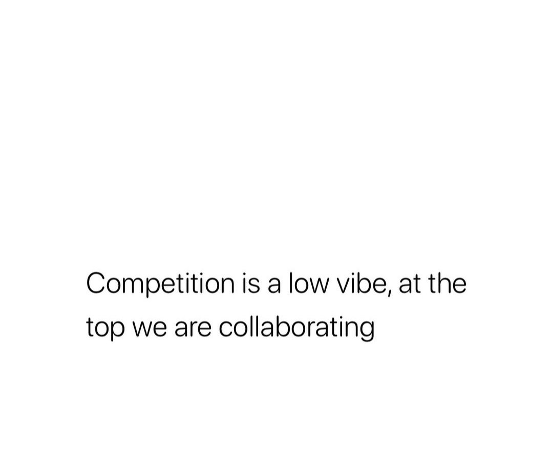 Collaboration is key & we are excited about working with self-motivated,genuine, passionate people #ouryouthourfuture #education #nutrition #wellbeing #mentalhealth #genderequalities #History #youthempowerment