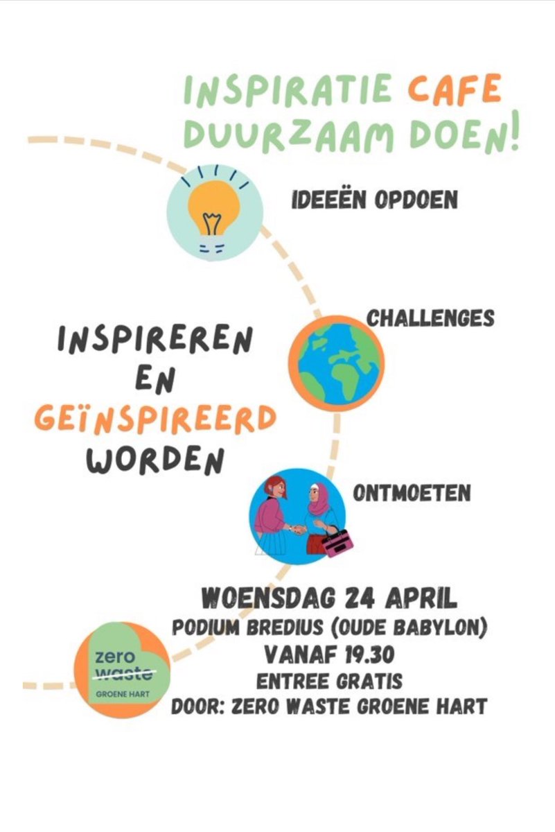 Aanrader!