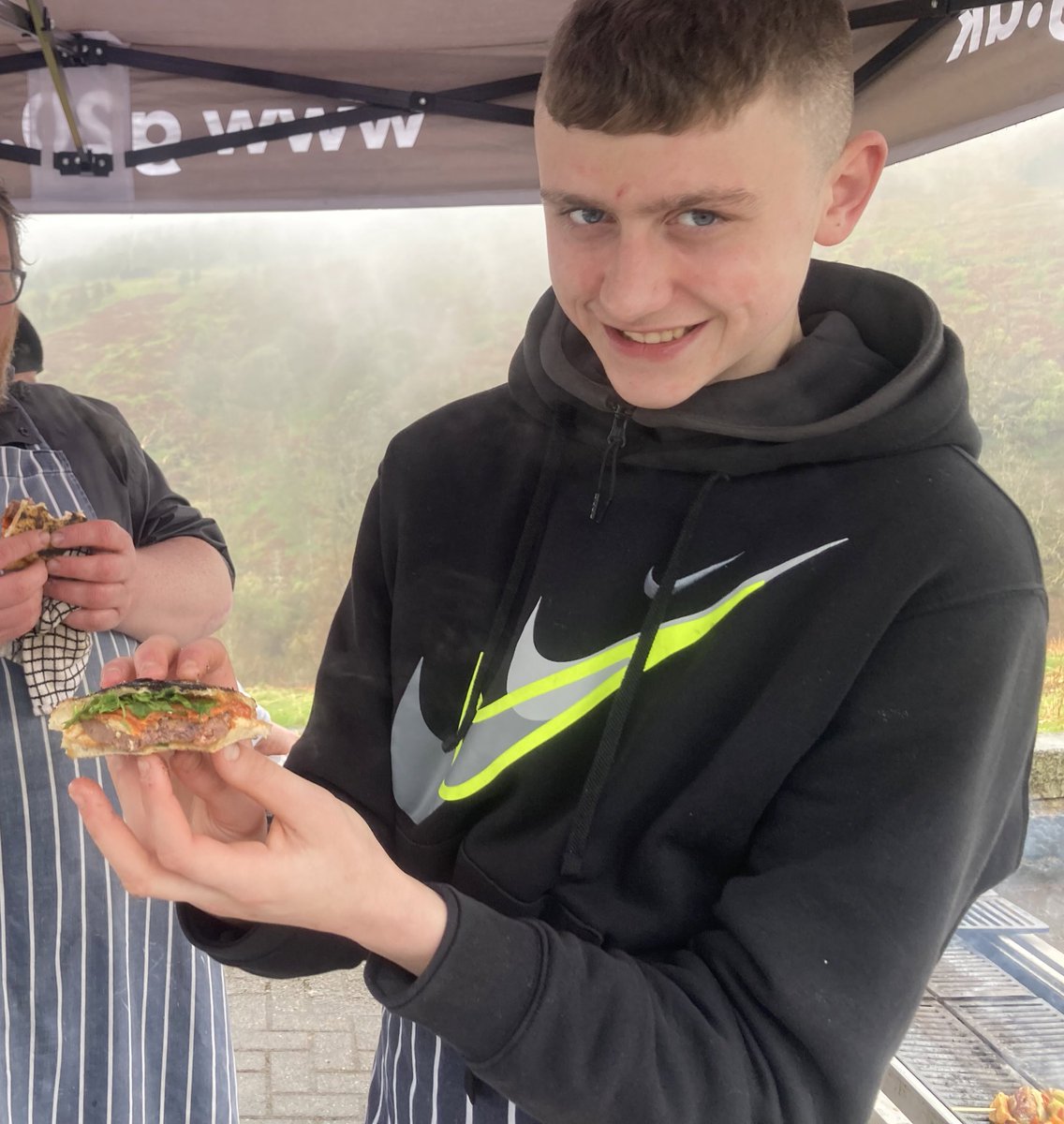 G20 Youth Project tweet media