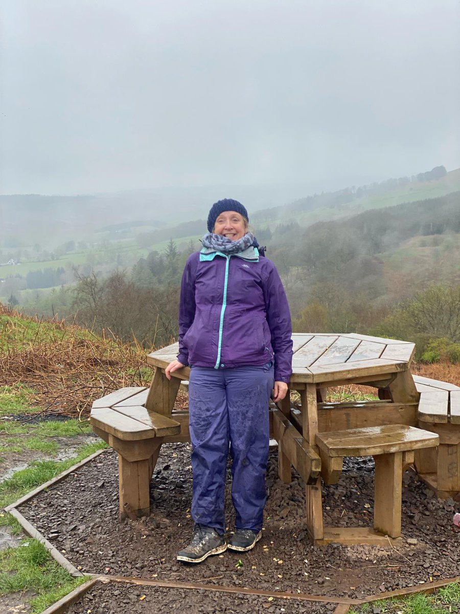 G20 Youth Project tweet media