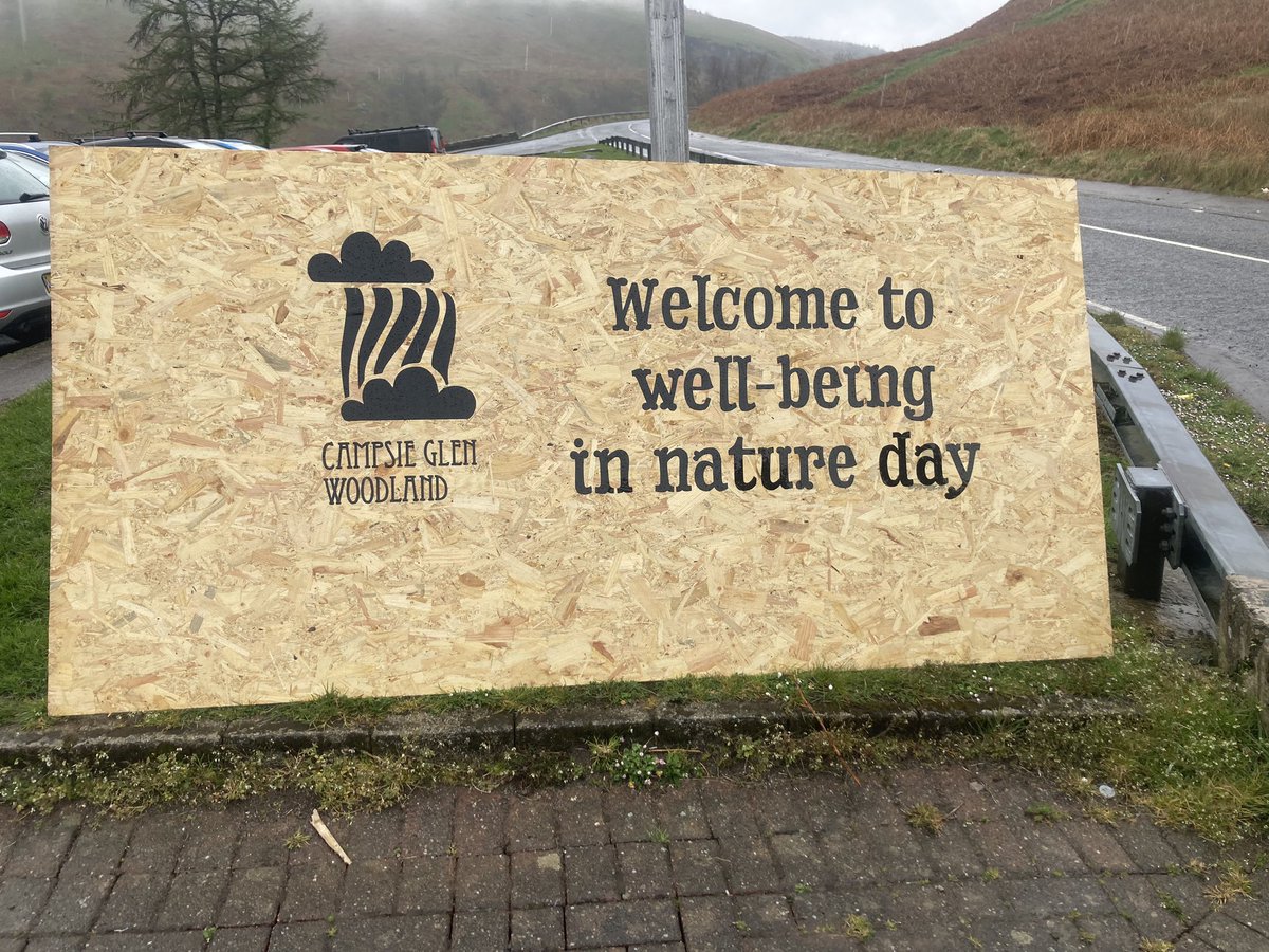 G20 Youth Project tweet media