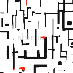 Nagi__Shirogane's tweet photo. a part of maps noir.
https://t.co/5Jt8h9oEFc
modern/abstract design.
#NFT #mapsnoir #NFTArt #Illustration #Wallpaper #eth https://t.co/DWfXpusXHn