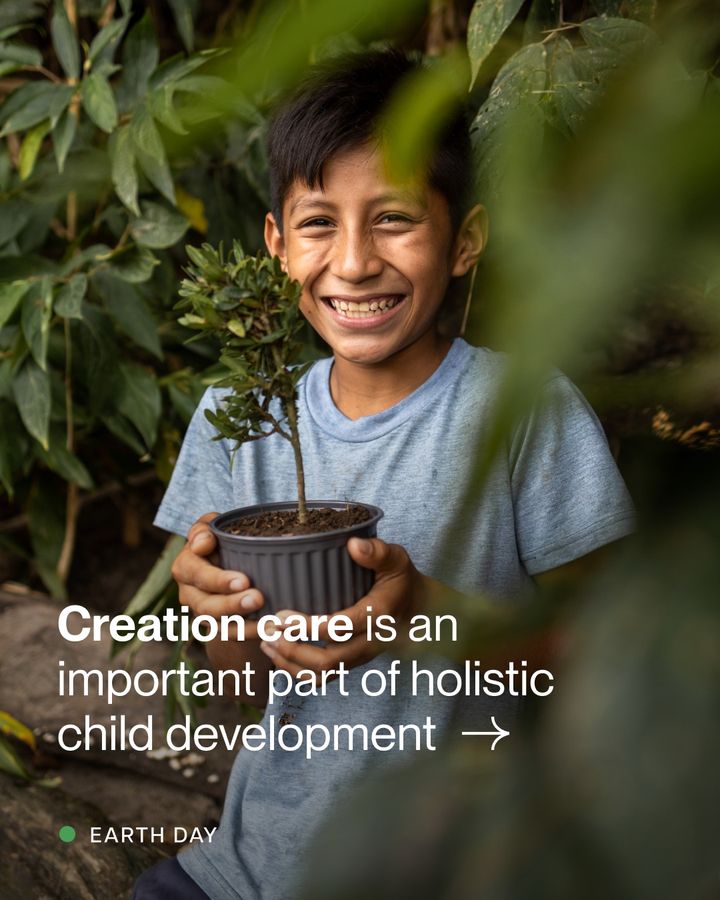 Compassion Canada tweet media