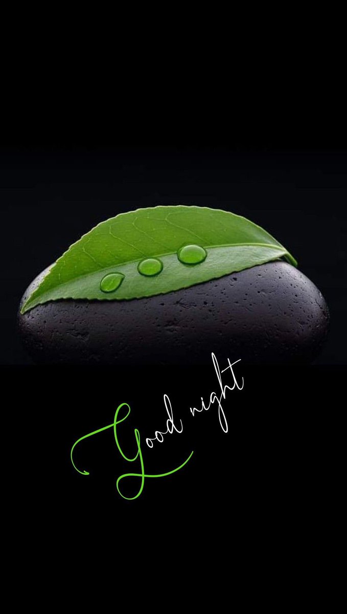 🌌 Good night 😴 lovely friends  🌌 sleep well tonight 🌌✨