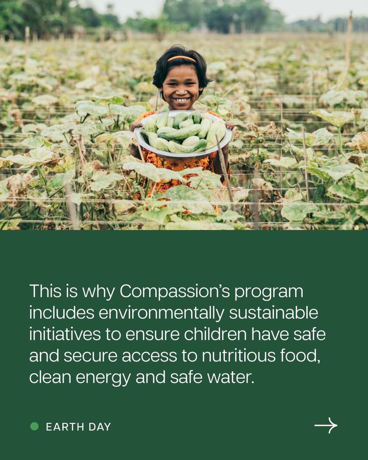 Compassion Canada tweet media