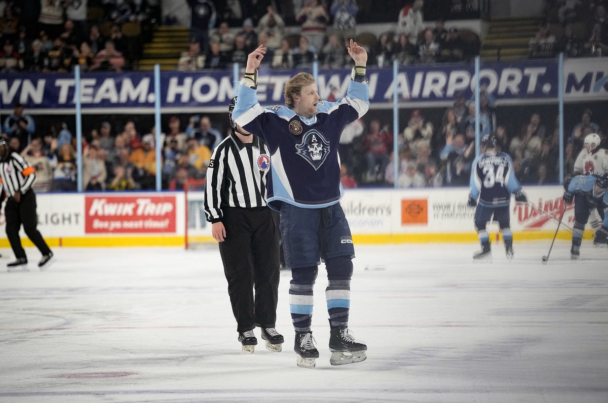 mkeadmirals tweet picture