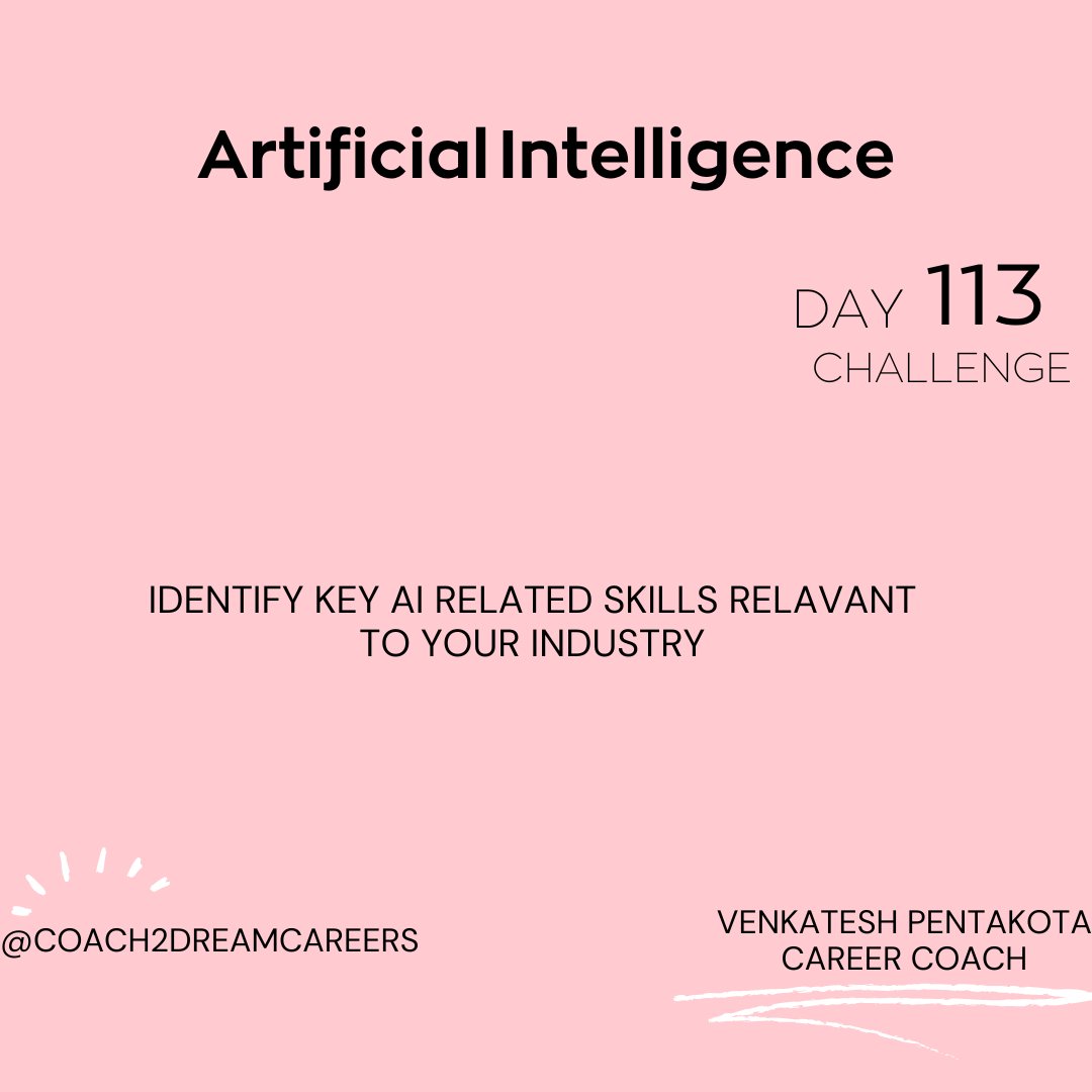 Join #366challenges2024 - Elevate Your Career
 #careercoach #CareerCoaching #careergoals #careeradvice #careerdevelopment #jobsearch #resume #coverletter #interview #SalaryNegotiation #Networking #personalbranding  #business #mindset #careercoach #coaching #coach