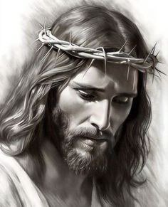 Señor Jesucristo, Hijo de Dios, ten piedad de mí pecador.