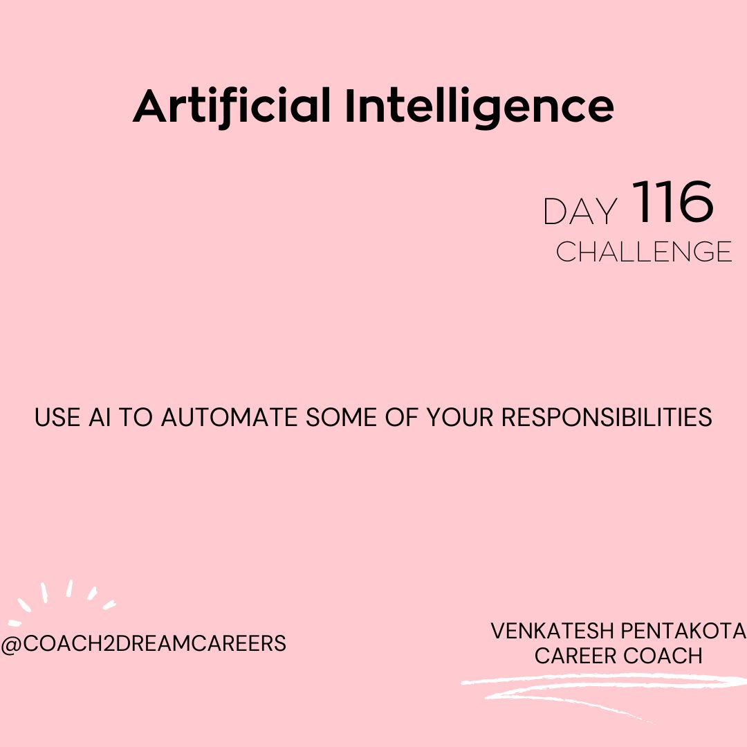 Join #366challenges2024 - Elevate Your Career #careercoach #CareerCoaching #careergoals #careeradvice #careerdevelopment #jobsearch #resume #coverletter #interview #SalaryNegotiation #Networking #personalbranding #business #mindset #careercoach #coaching #coach
