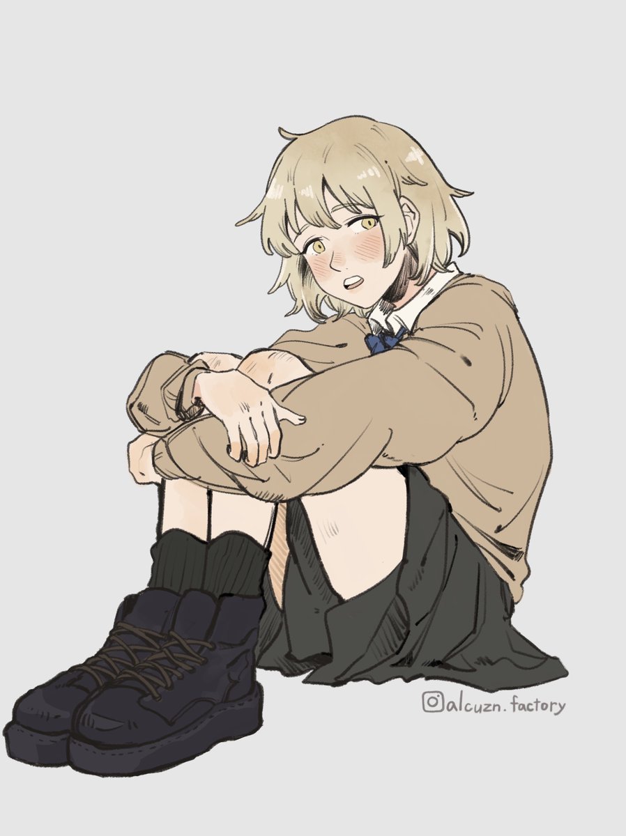 just_a_pot's tweet photo. 🤓
#farcille #marcille #falin #DeliciousinDungeon #dungeonmeshi https://t.co/ZDbmatZ7OF