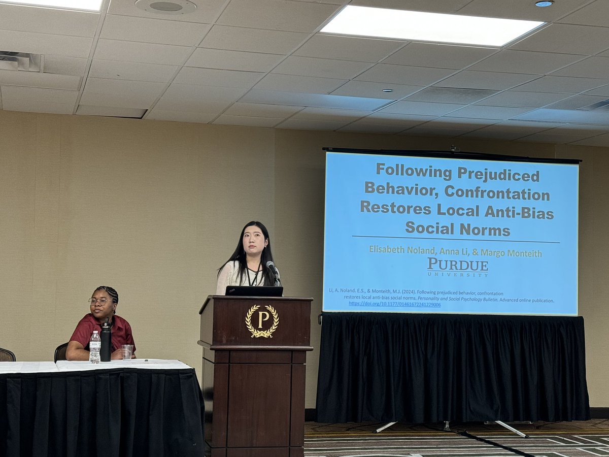 Liz Noland tweet media