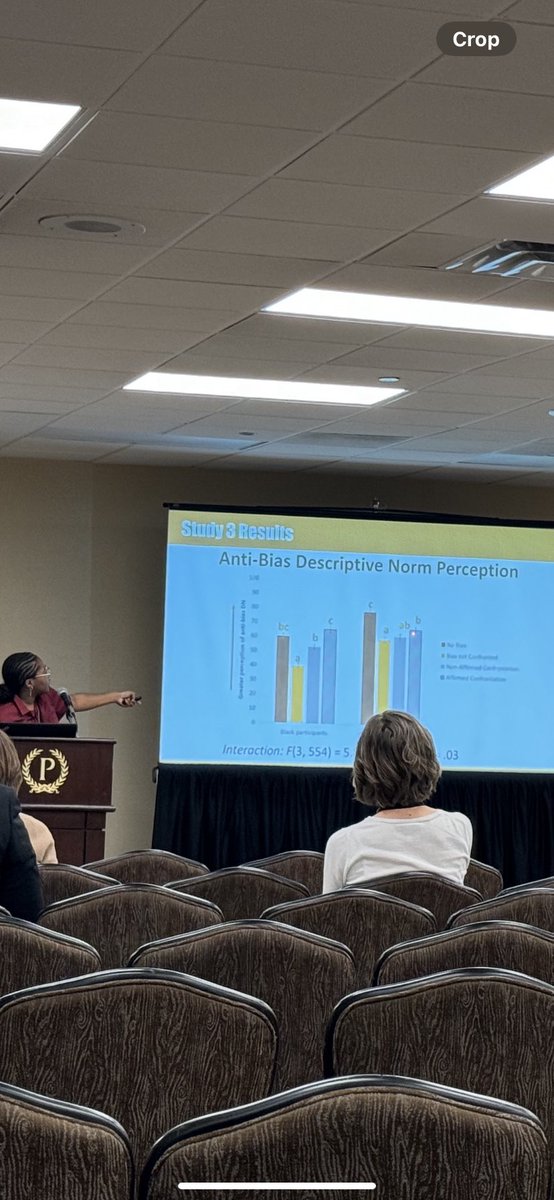 Liz Noland tweet media