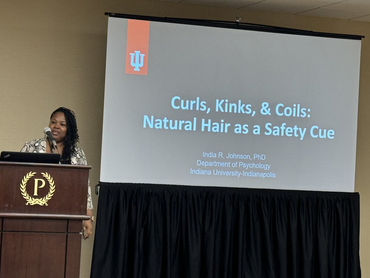 Liz Noland tweet media