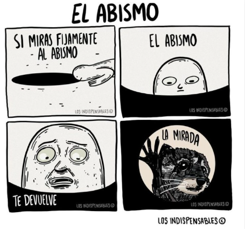 nacional_memes's tweet photo. 🐶 https://t.co/tEktaXx0Zl