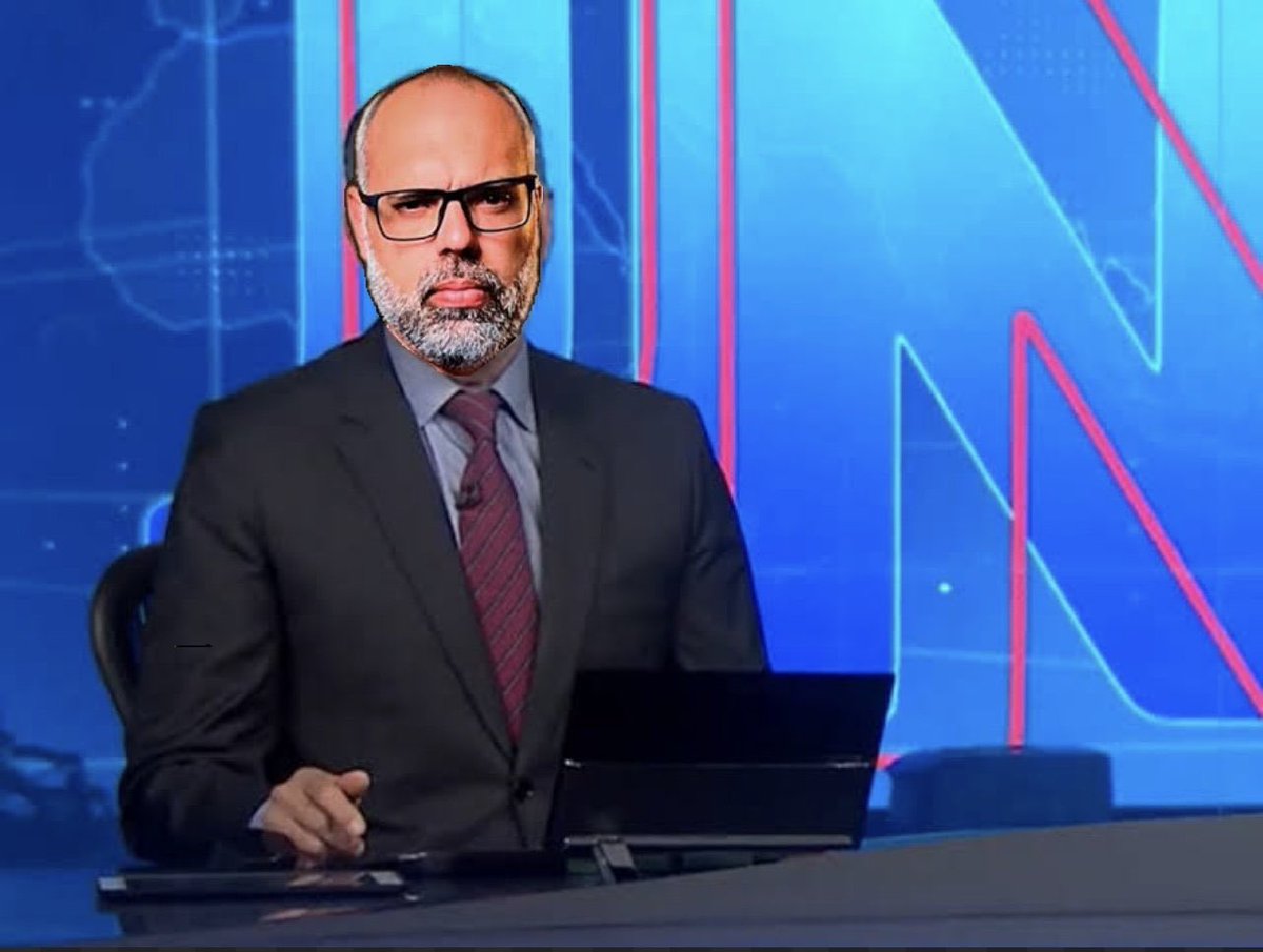 UM DIA DEPOIS DO ELEN MUCHEN COMPRAR A GLOBOCETA POR CAUSA DA MINHA TUITADA