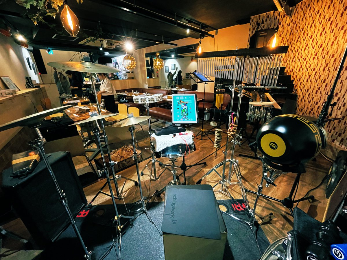 ken_ken004's tweet photo. 激動に楽しかった4日間が終わってしまった、、
大阪も東京もほんまに最高です。 https://t.co/x80CDmqPz7