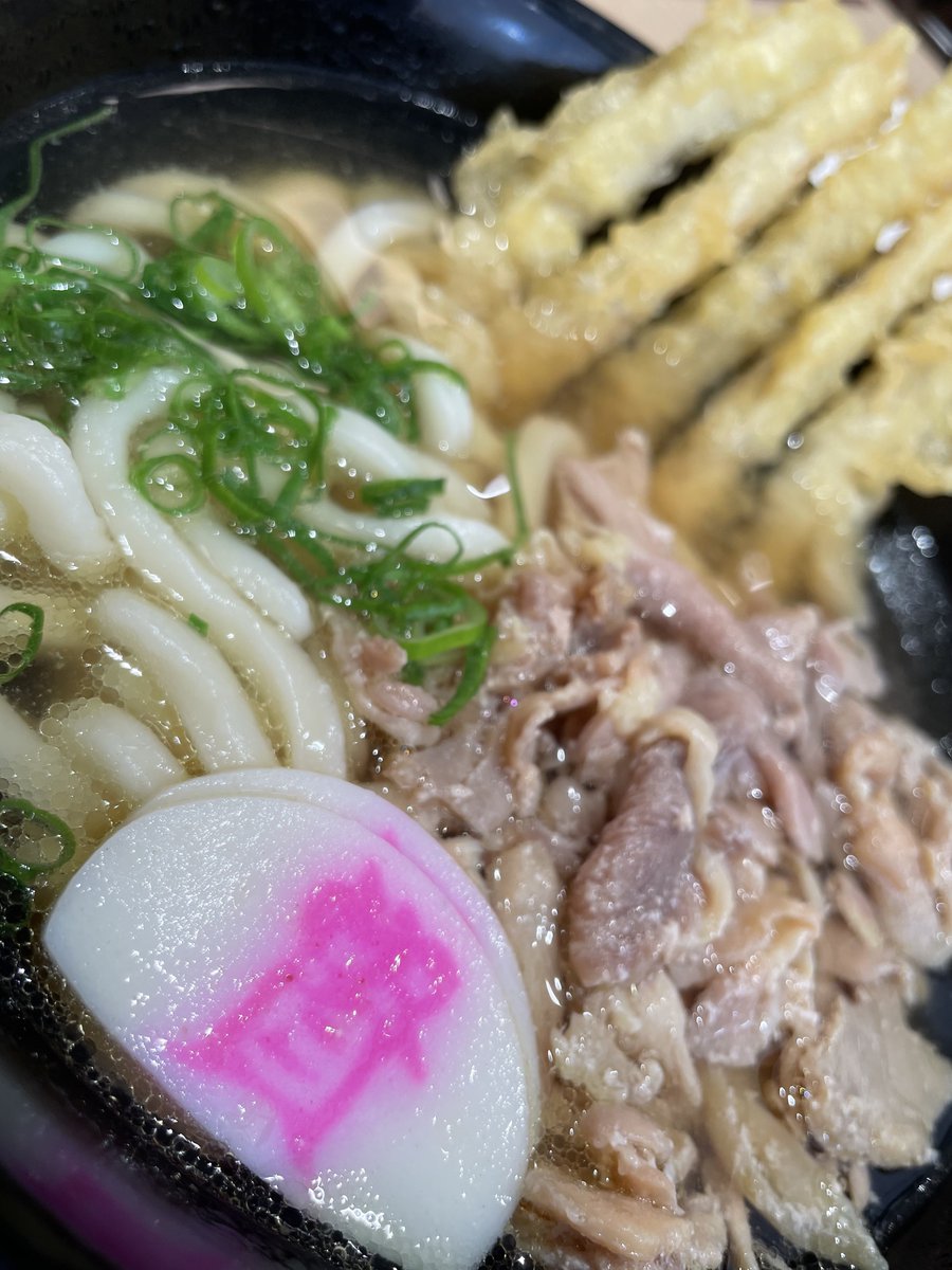 ken_ken004's tweet photo. 激動に楽しかった4日間が終わってしまった、、
大阪も東京もほんまに最高です。 https://t.co/x80CDmqPz7