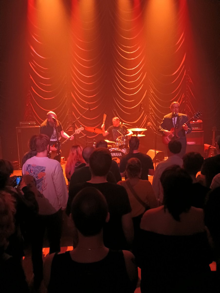 Usnea (Lords of Northwest Darkness) tweet media