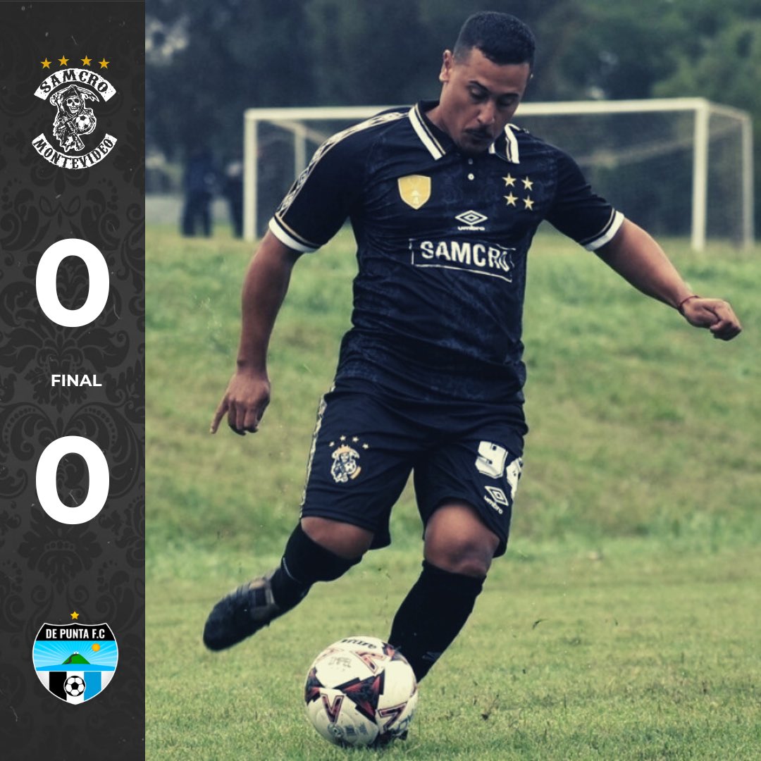 𝐒𝐀𝐌𝐂𝐑𝐎 tweet media