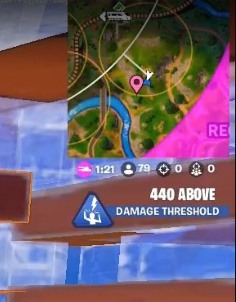VitalScrims's tweet photo. Hosting a ladder for fillers and people with the jade finalist role in Vital Scrims NAC at 4:30 PM EST today. (4 lobbies)

The top 4 duos of each lobby will get promoted to “Contender 1”.

♥️, ♻️ & tag your duo to confirm you’ll be playing.

There will be a set drop map for each lobby.
