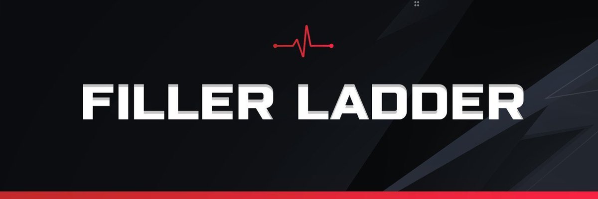 VitalScrims's tweet photo. Hosting a ladder for fillers and people with the jade finalist role in Vital Scrims NAC at 4:30 PM EST today. (4 lobbies)

The top 4 duos of each lobby will get promoted to “Contender 1”.

♥️, ♻️ & tag your duo to confirm you’ll be playing.

There will be a set drop map for each lobby.