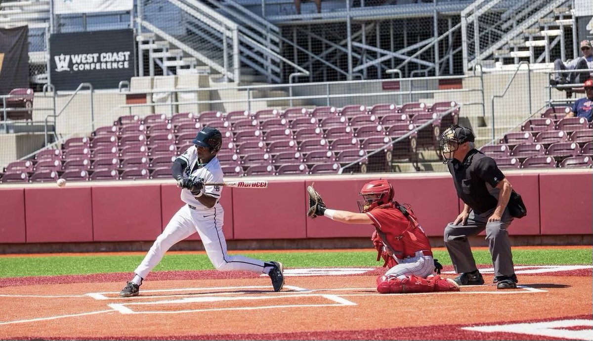 Timmy Reed tweet media