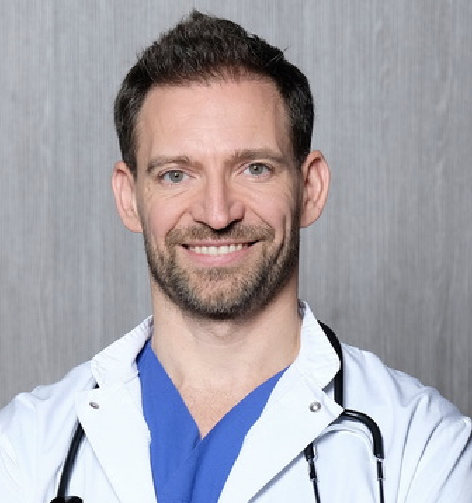 @JICE_EP is excited to announce Andreas Muessigbrodt (@EPWaveDoc) has joined our Editorial Board. Welcome Andreas! #EPeeps